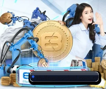 领跑棋牌 APP